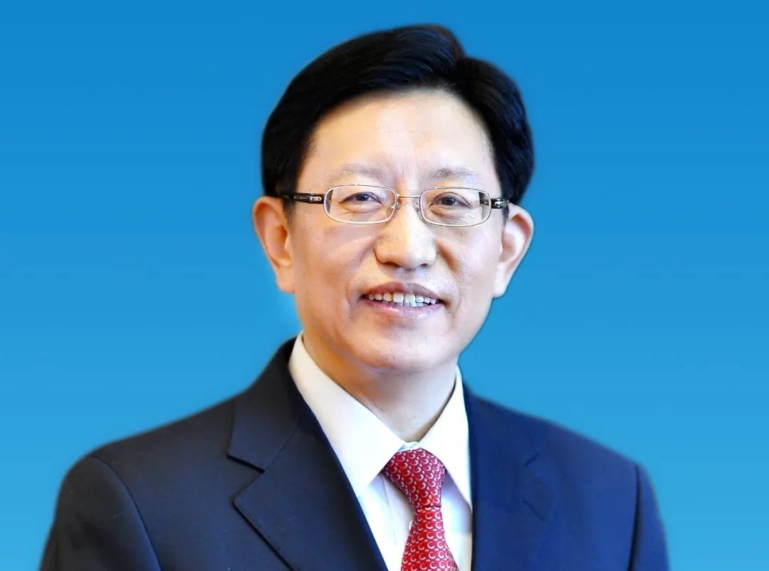 人民日報：全國政協(xié)委員宋鑫：多措并舉、降低成本，推動北方地區(qū)清潔供暖可持續(xù)發(fā)展